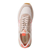 Tamaris 23777-362 SAND/PEACH COM