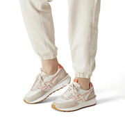 Tamaris 23777-362 SAND/PEACH COM