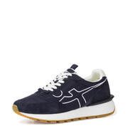 Tamaris 23777-810 NAVY/WHITE