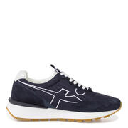 Tamaris 23777-810 NAVY/WHITE