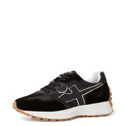 Tamaris 23810-001 BLACK