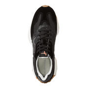 Tamaris 23810-001 BLACK