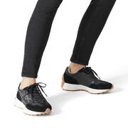 Tamaris 23810-001 BLACK