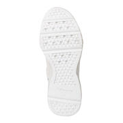 Tamaris 23744-147 OFFWHITE COMB