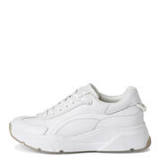 Tamaris 23744-100 WHITE