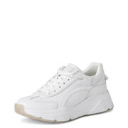Tamaris 23744-100 WHITE