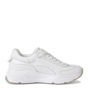 Tamaris 23744-100 WHITE