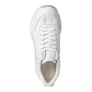 Tamaris 23744-100 WHITE