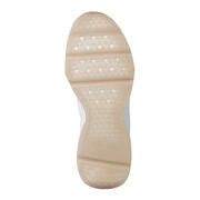 Tamaris 23744-100 WHITE