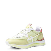 Tamaris 23722-668 LIMONCELLO COM