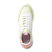 Tamaris 23722-668 LIMONCELLO COM