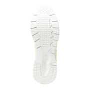 Tamaris 23722-668 LIMONCELLO COM