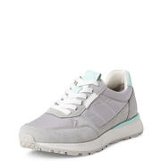 Tamaris 23780-204 LIGHT GREY