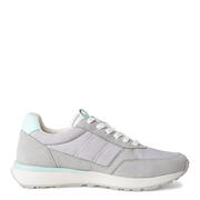 Tamaris 23780-204 LIGHT GREY
