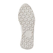 Tamaris 23780-204 LIGHT GREY