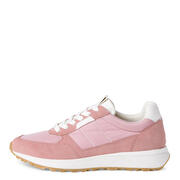 Tamaris 23780-502 MAUVE