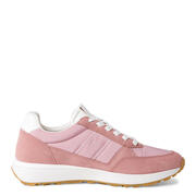 Tamaris 23780-502 MAUVE