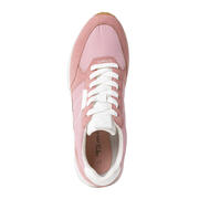 Tamaris 23780-502 MAUVE