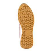 Tamaris 23780-502 MAUVE