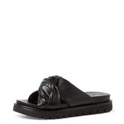 Tamaris 27236-001 BLACK