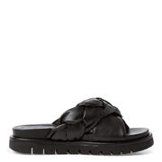 Tamaris 27236-001 BLACK