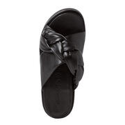Tamaris 27236-001 BLACK