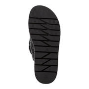 Tamaris 27236-001 BLACK