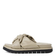 Tamaris 27236-701 PALE KHAKI