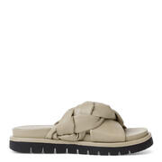 Tamaris 27236-701 PALE KHAKI