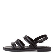 Tamaris 28109-001 BLACK