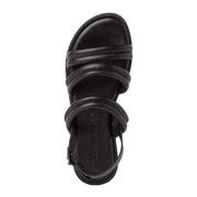 Tamaris 28109-001 BLACK