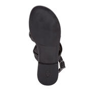 Tamaris 28109-001 BLACK