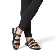 Tamaris 28109-001 BLACK
