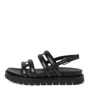 Tamaris 28266-001 BLACK