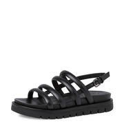 Tamaris 28266-001 BLACK