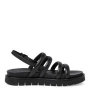 Tamaris 28266-001 BLACK