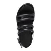 Tamaris 28266-001 BLACK