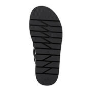 Tamaris 28266-001 BLACK
