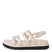 Tamaris 28266-427 CREAM