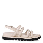 Tamaris 28266-427 CREAM