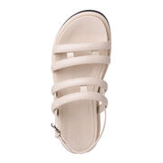 Tamaris 28266-427 CREAM