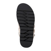 Tamaris 28266-427 CREAM