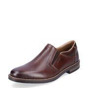 Rieker 13551-25 havanna/havanna