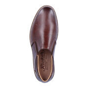 Rieker 13551-25 havanna/havanna