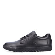 Rieker 17910-00 black/black