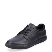 Rieker 17910-00 black/black