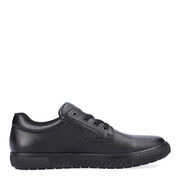 Rieker 17910-00 black/black
