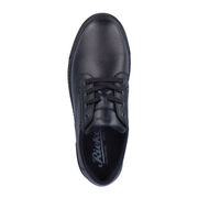 Rieker 17910-00 black/black