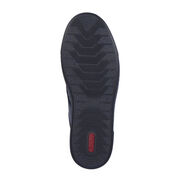 Rieker 17910-00 black/black