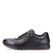 Rieker 18321-00 black/black